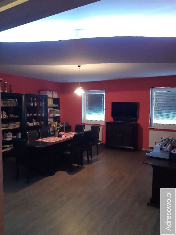 Biuro Gniezno Centrum, ul. Lecha. Zdjęcie 17