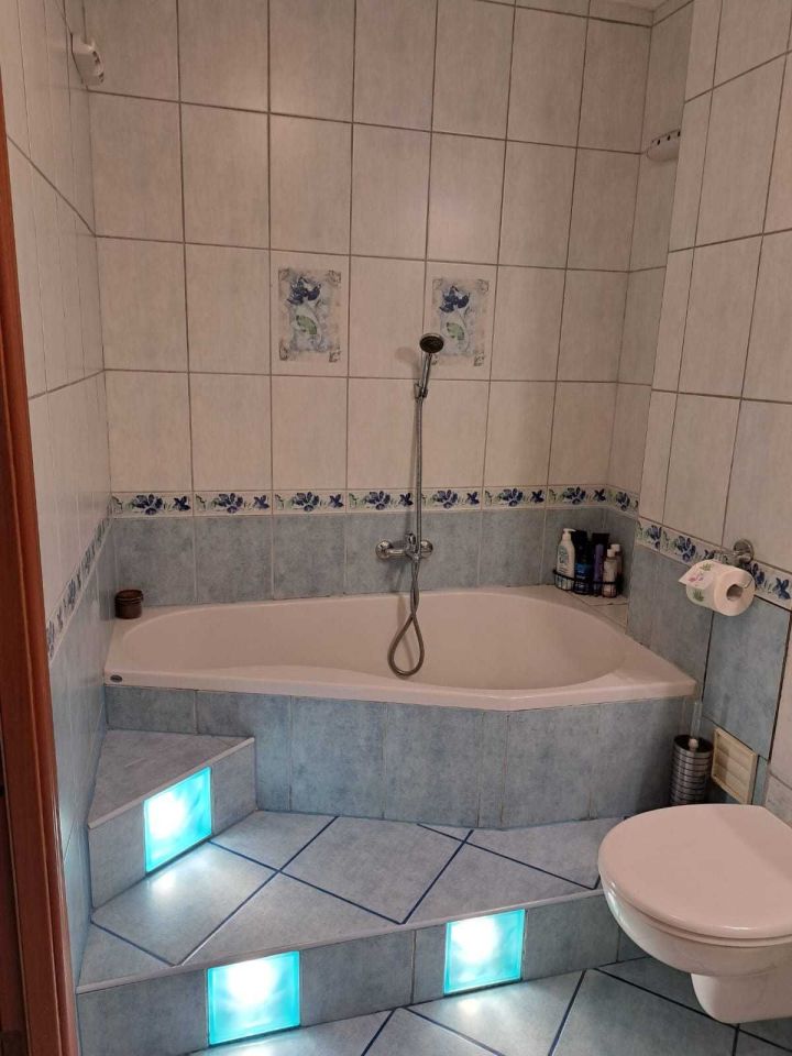 Mieszkanie 2-pokojowe Wrocław Muchobór Wielki, ul. Rakietowa. Zdjęcie 3