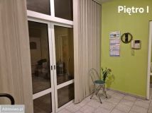 Lokal Płock, ul. Hubalczyków. Zdjęcie 2