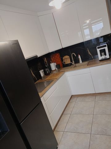 Mieszkanie 5-pokojowe Zamość Nowe Miasto, ul. Poprzeczna. Zdjęcie 1