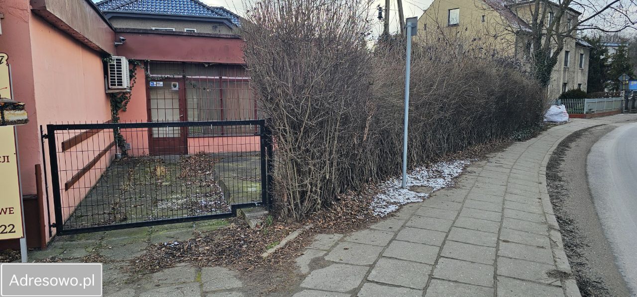 Lokal Kędzierzyn-Koźle, ul. Głubczycka. Zdjęcie 12