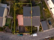 bliźniak Zgorzelec, ul. Wąska. Zdjęcie 1