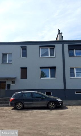 Mieszkanie 3-pokojowe Mchy. Zdjęcie 1