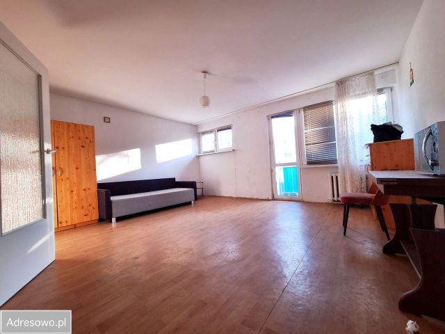 Mieszkanie 2-pokojowe Konin. Zdjęcie 1