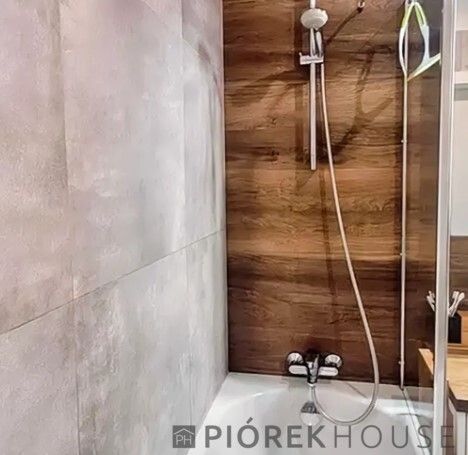 Mieszkanie 3-pokojowe Warszawa Białołęka, ul. Mariana Wyrzykowskiego. Zdjęcie 7