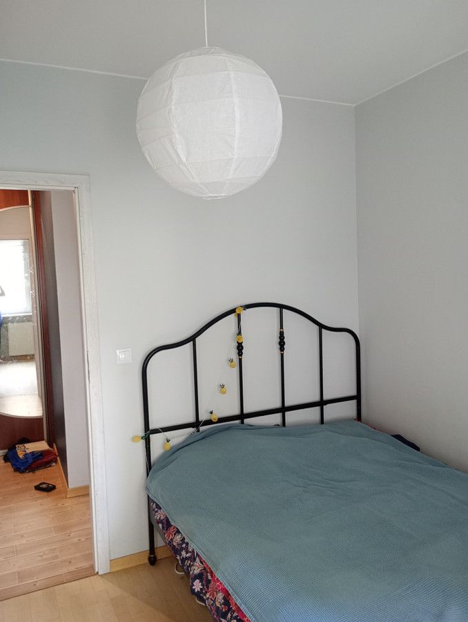 Mieszkanie 2-pokojowe Warszawa Ochota, ul. Zadumana. Zdjęcie 10