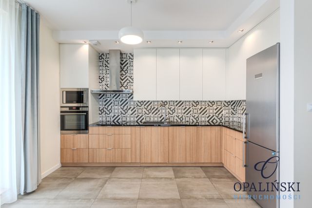 Mieszkanie 3-pokojowe Rzeszów, ul. Hetmańska. Zdjęcie 7