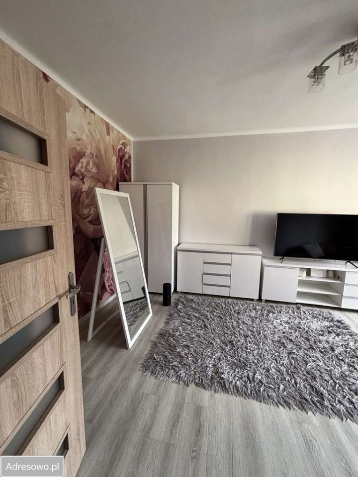 Mieszkanie 3-pokojowe Kostrzyn nad Odrą, ul. Gorzowska. Zdjęcie 8