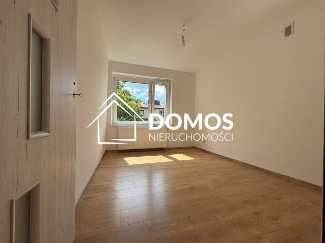 dom wolnostojący, 4 pokoje Pszczyna. Zdjęcie 24