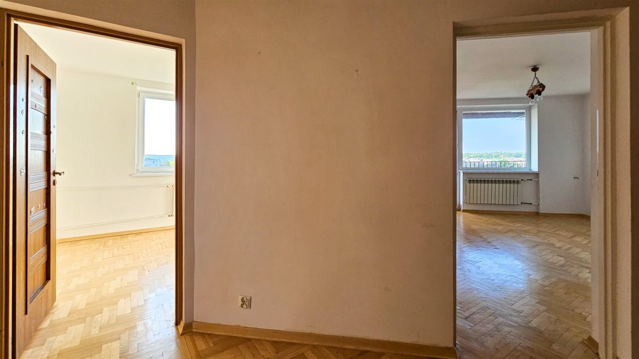 Mieszkanie 3-pokojowe Ruciane-Nida, ul. Polna. Zdjęcie 13