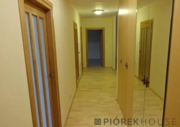 Mieszkanie 3-pokojowe Warszawa Śródmieście, ul. Elektoralna. Zdjęcie 8