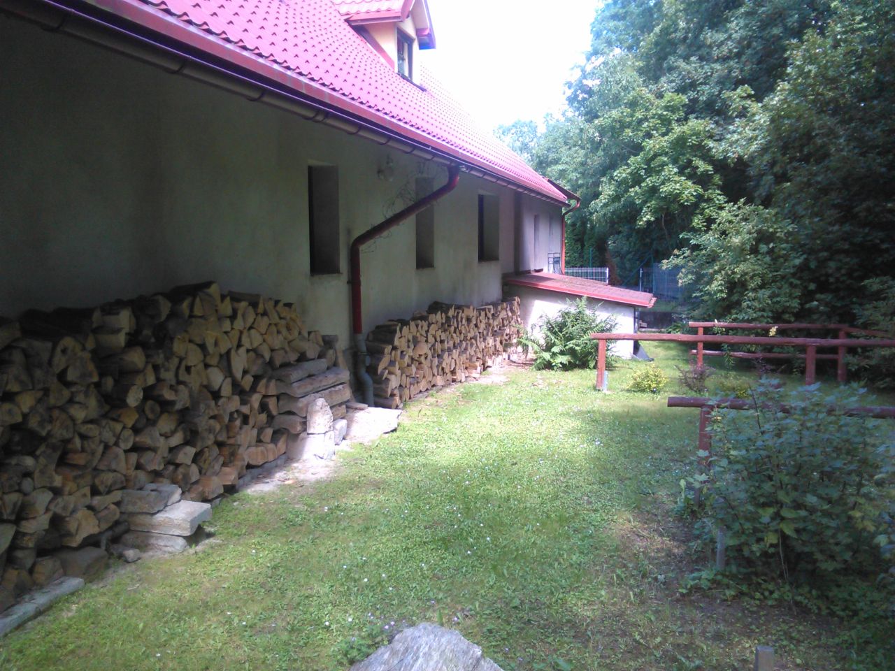 dom wolnostojący, 14 pokoi Stronie Śląskie, ul. Górna. Zdjęcie 7