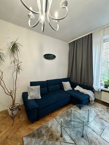 Mieszkanie 3-pokojowe Warszawa Mokotów, ul. Bergamotki. Zdjęcie 1