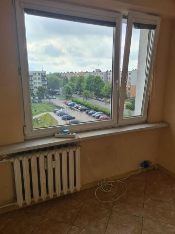 Mieszkanie 3-pokojowe Sierpc, ul. Jana Pawła II. Zdjęcie 25