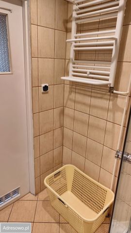 Mieszkanie 3-pokojowe Zdzieszowice, ul. Piastów. Zdjęcie 7