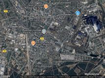 Mieszkanie 2-pokojowe Zawiercie Centrum, ul. Junacka