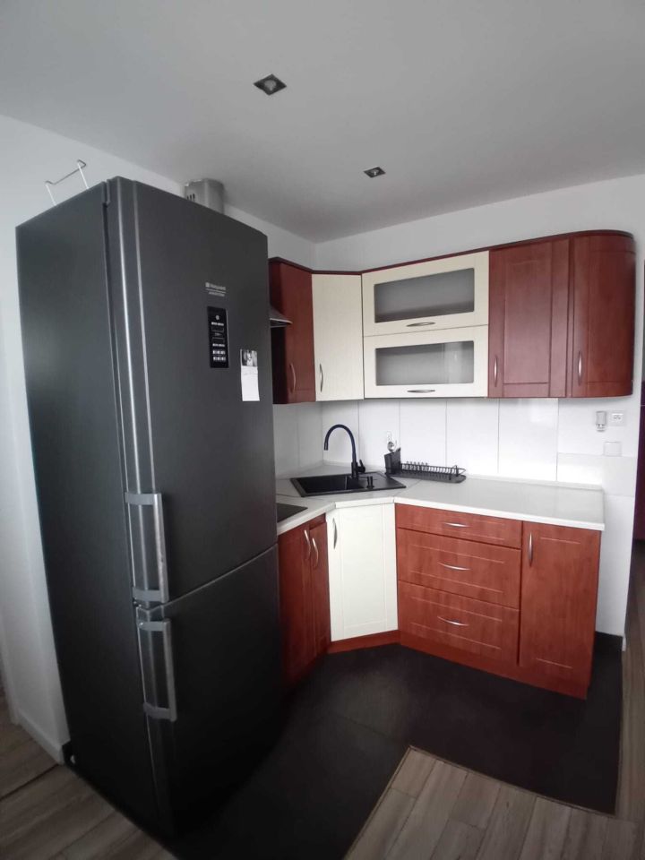 Mieszkanie 1-pokojowe Opole Gosławice, ul. Oleska. Zdjęcie 4