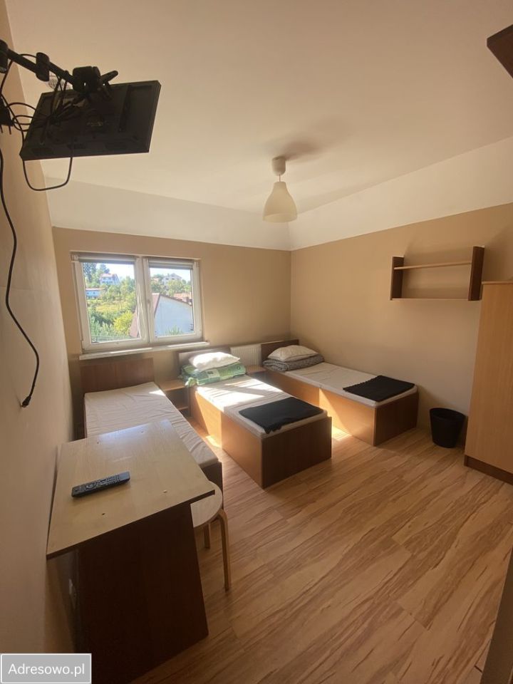 Hotel/pensjonat Zwardoń. Zdjęcie 9