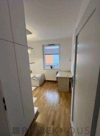 Mieszkanie 4-pokojowe Warszawa Białołęka, ul. Daniszewska. Zdjęcie 6