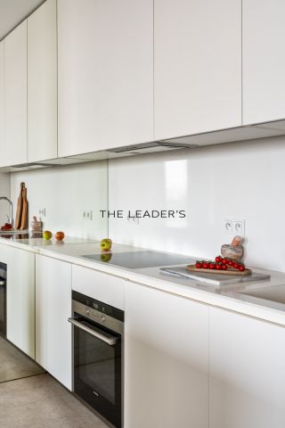 Mieszkanie 2-pokojowe Warszawa Śródmieście, ul. Wybrzeże Kościuszkowskie. Zdjęcie 8