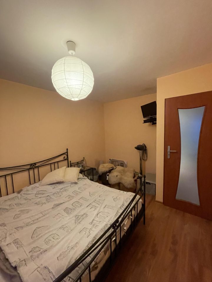 Mieszkanie 3-pokojowe Olkusz Słowiki, ul. Romualda Traugutta. Zdjęcie 19