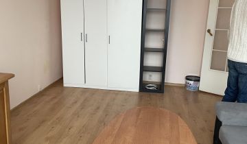 Mieszkanie 2-pokojowe Częstochowa Północ, ul. Iwaszkiewicza