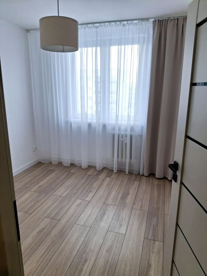 Mieszkanie 3-pokojowe Kwidzyn, ul. Tadeusza Odrowskiego. Zdjęcie 10