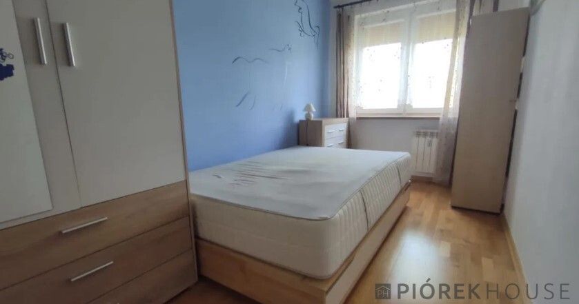 Mieszkanie 4-pokojowe Warszawa Mokotów, ul. Egejska. Zdjęcie 7