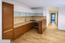 Mieszkanie 3-pokojowe Rzeszów Śródmieście, al. mjr. Wacława Kopisto. Zdjęcie 3