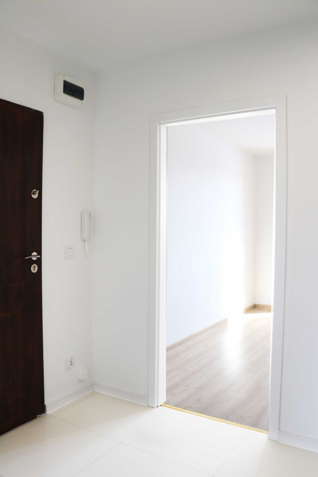 Mieszkanie 2-pokojowe Chełm, ul. Legionów Polskich. Zdjęcie 7