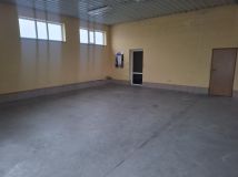 Lokal Ełk, ul. Tęczowa. Zdjęcie 1