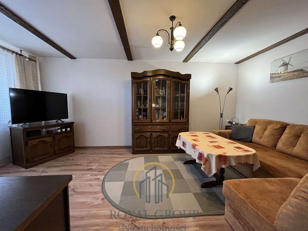 Mieszkanie 2-pokojowe Lublin, ul. Bolesława Sekutowicza. Zdjęcie 2