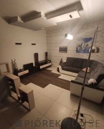 Mieszkanie 3-pokojowe Warszawa Żoliborz, ul. Powązkowska. Zdjęcie 3