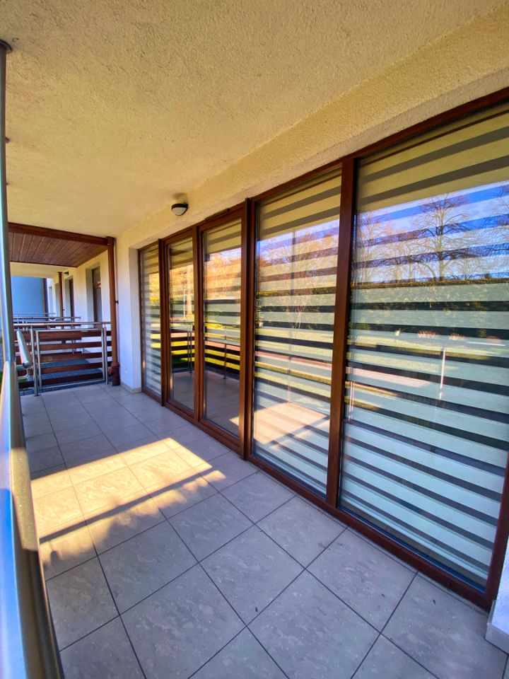 Mieszkanie 3-pokojowe Władysławowo, ul. Żeromskiego. Zdjęcie 4