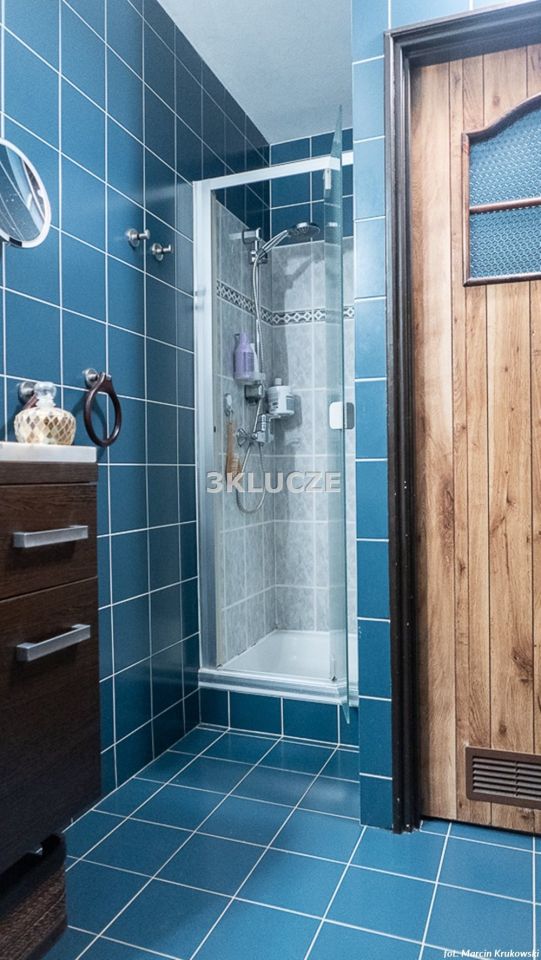 Mieszkanie 4-pokojowe Lublin Konstantynów, ul. Farmaceutyczna. Zdjęcie 10