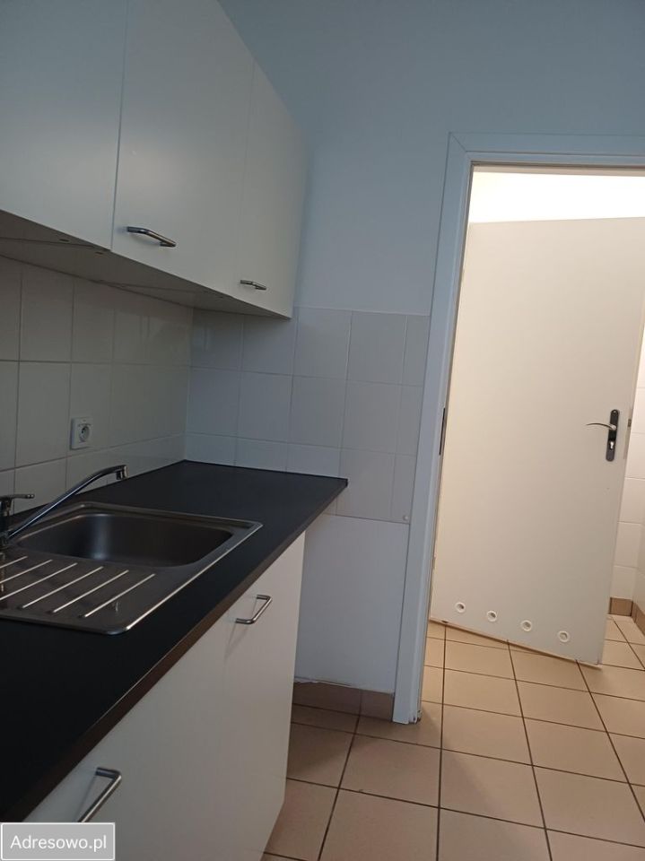 Lokal Koszalin, ul. Zwycięstwa. Zdjęcie 8