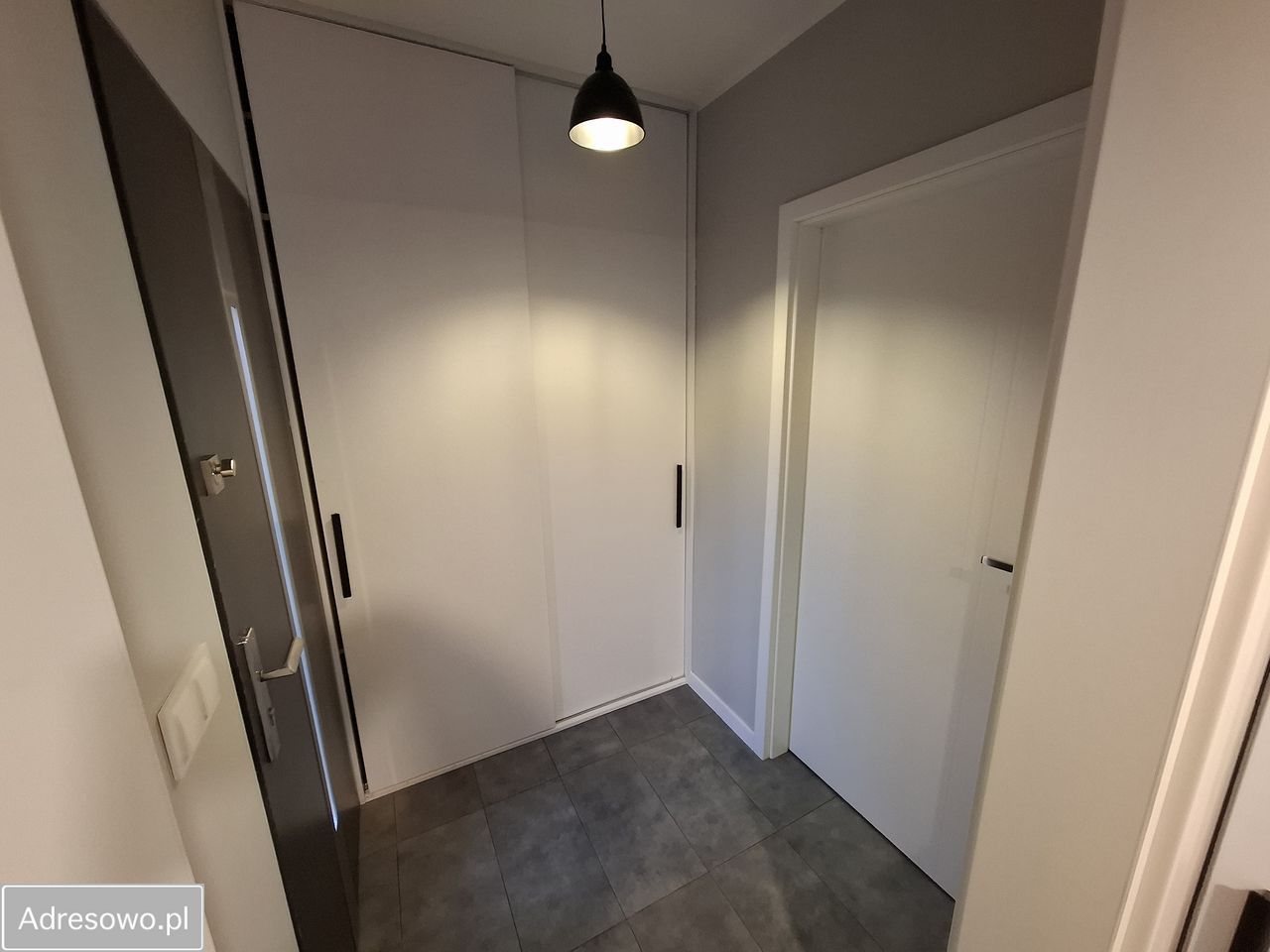 Mieszkanie 3-pokojowe Pniewy, ul. Borówkowa. Zdjęcie 8