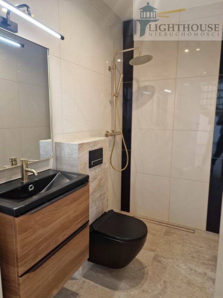 dom wolnostojący, 5 pokoi Zła Wieś. Zdjęcie 10