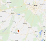 Działka budowlana Pawłowice. Zdjęcie 1