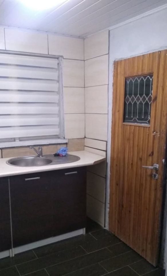 Działka rod Częstochowa Grabówka. Zdjęcie 2