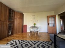 Mieszkanie 3-pokojowe Kielce, os. Słoneczne Wzgórze. Zdjęcie 1