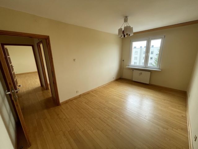 Mieszkanie 3-pokojowe Kielce Ślichowice, ul. Kredowa. Zdjęcie 4