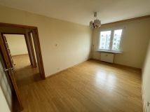 Mieszkanie 3-pokojowe Kielce Ślichowice, ul. Kredowa. Zdjęcie 3