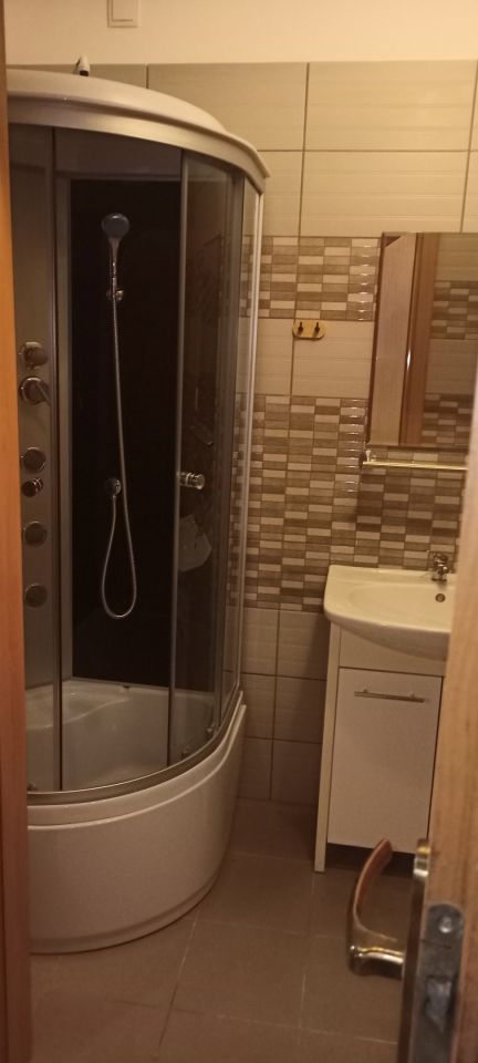 Pokój Częstochowa Centrum, ul. Wały Dwernickiego. Zdjęcie 8