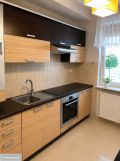 Mieszkanie 2-pokojowe Kraków Bronowice, ul. Stańczyka. Zdjęcie 4