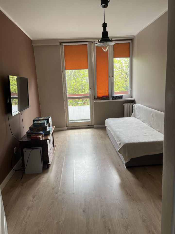 Mieszkanie 4-pokojowe Lublin Czechów Dolny, ul. Lawinowa. Zdjęcie 7