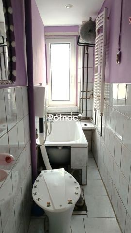 Mieszkanie 3-pokojowe Olszanica. Zdjęcie 9