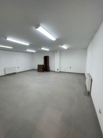 Lokal Mińsk Mazowiecki, ul. Warszawska. Zdjęcie 1