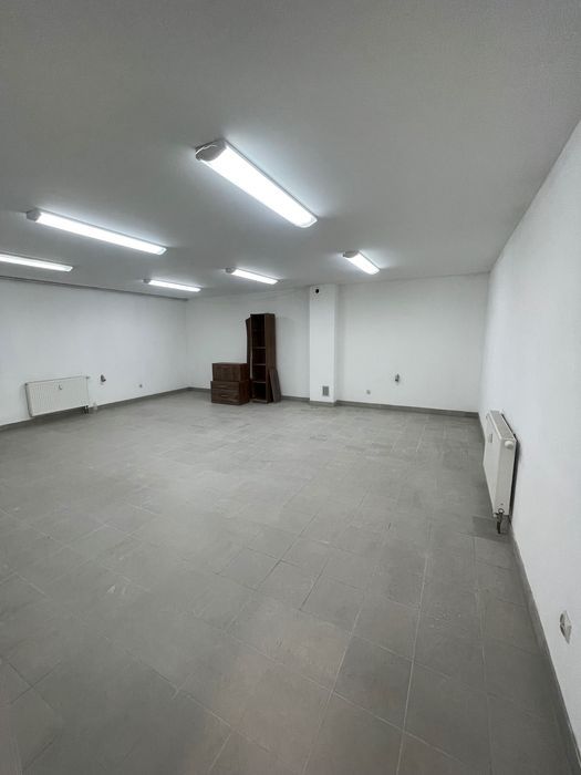 Lokal Mińsk Mazowiecki, ul. Warszawska. Zdjęcie 1