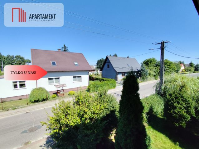 bliźniak, 4 pokoje Czarne, ul. Cmentarna. Zdjęcie 28